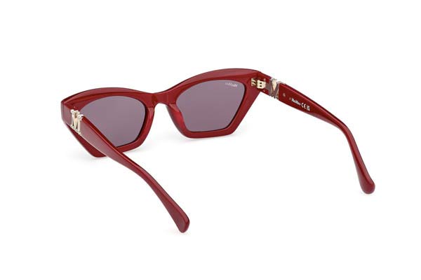 MAX MARA modello MM0057 di colore 69A