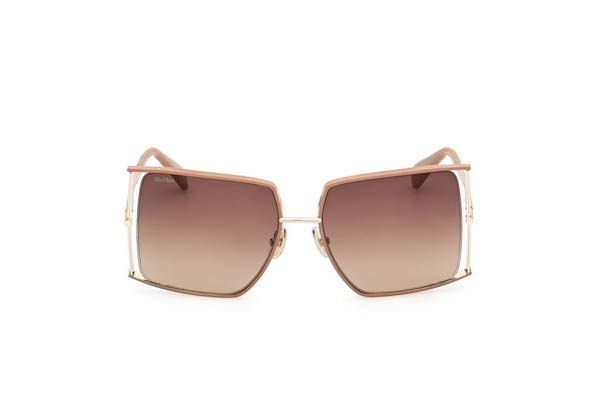 MAX MARA MM0120S