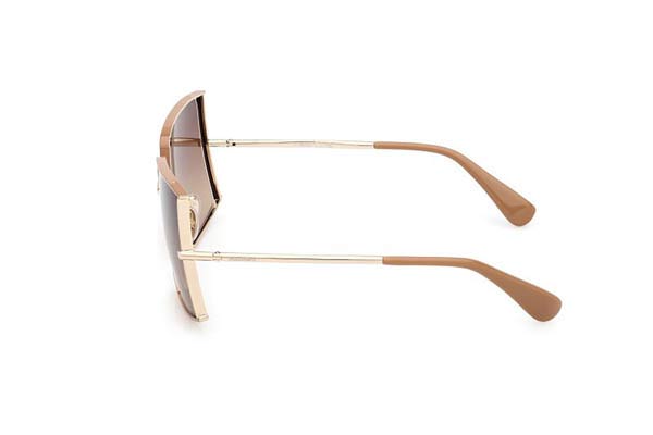 MAX MARA modello MM0120S di colore 47F
