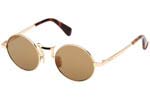 Occhiali da Sole Donna MAX MARA MM0127S 30L size 48