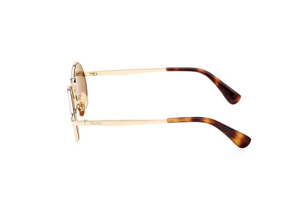 MAX MARA MM0127S