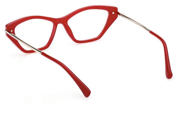 max mara MM5176V Occhiali da Vista 