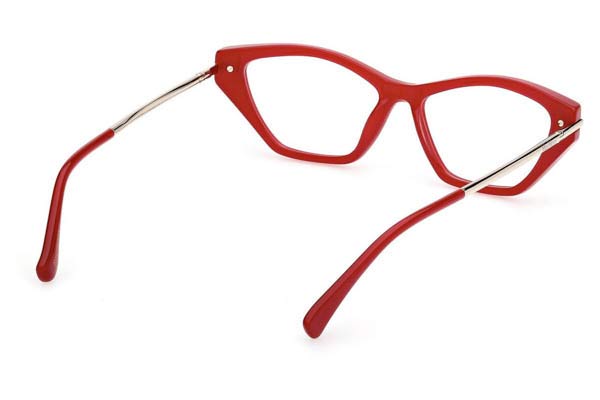 max mara MM5176V Occhiali da Vista 