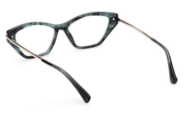 max mara MM5176V Occhiali da Vista 