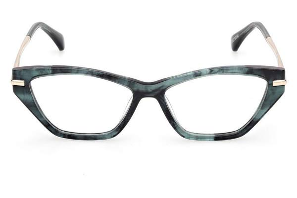 max mara MM5176V Occhiali da Vista 