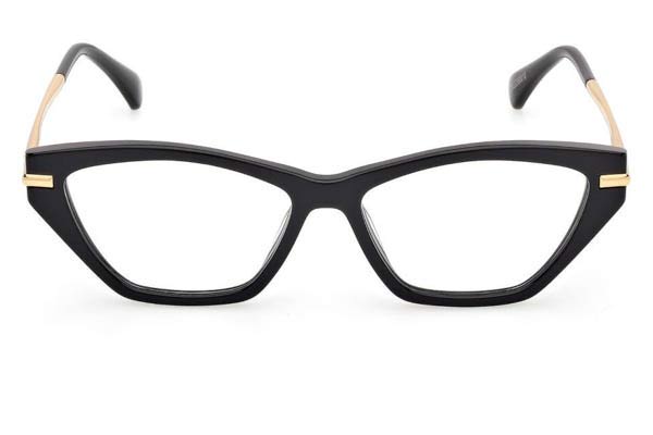 max mara MM5176V Occhiali da Vista 