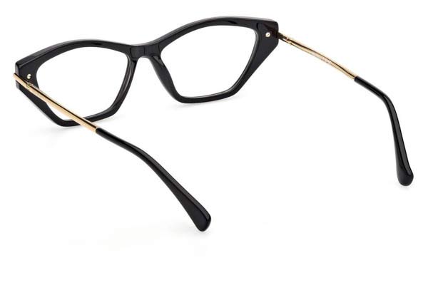 max mara MM5176V Occhiali da Vista 
