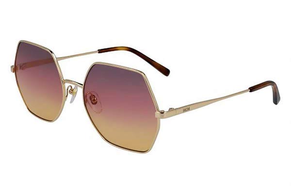 MCM MCM 140S