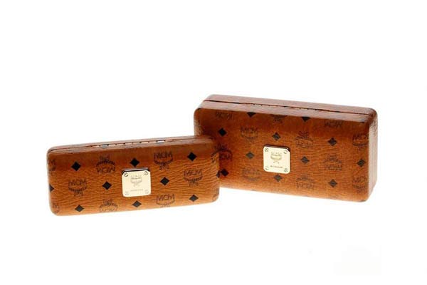 MCM modello MCM 140S di colore 746