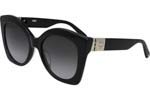 Occhiali da Sole Donna MCM MCM-683S 001 size 54