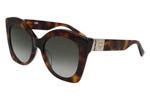 Occhiali da Sole Donna MCM MCM-683S 214 size 54