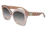 Occhiali da Sole Donna MCM MCM-683S 667 size 54