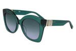 Occhiali da Sole Donna MCM MCM-683S 315 size 54