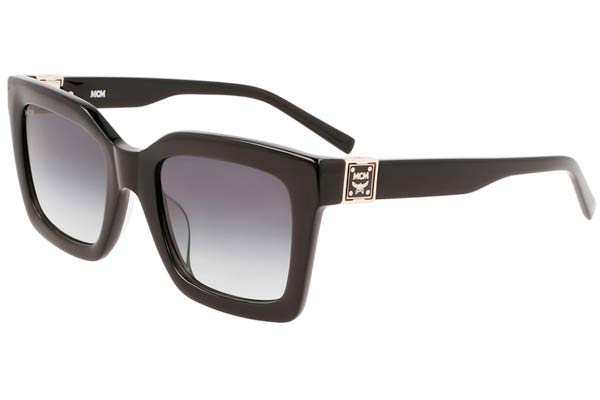 Occhiali MCM MCM 727SLB 001