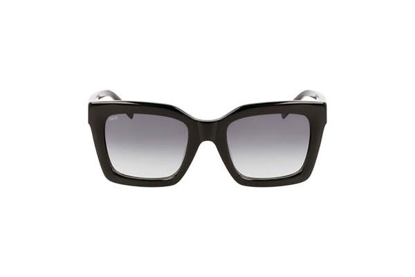 MCM MCM 727SLB