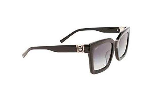 MCM modello MCM 727SLB di colore 001