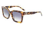 Occhiali da Sole Donna MCM MCM-727SLB 244 size 52