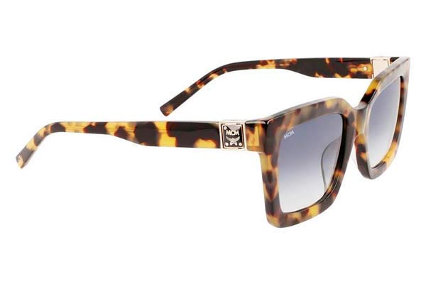 MCM modello MCM 727SLB di colore 244
