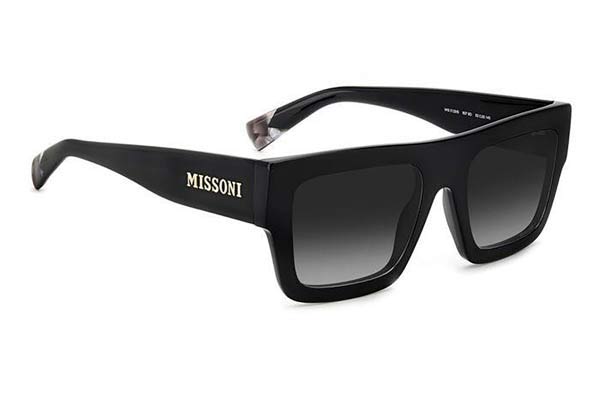 MISSONI MIS 0129S