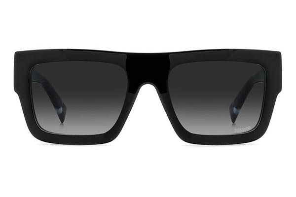 MISSONI modello MIS 0129S di colore 807 9O