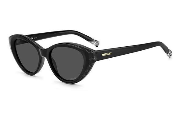 Occhiali MISSONI MIS 0086S 33Z IR