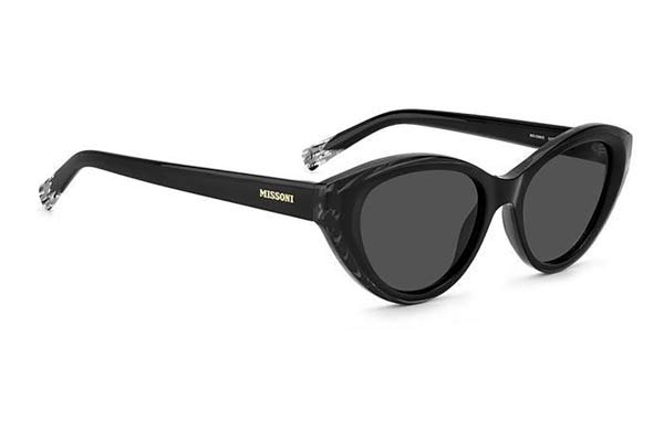 MISSONI MIS 0086S