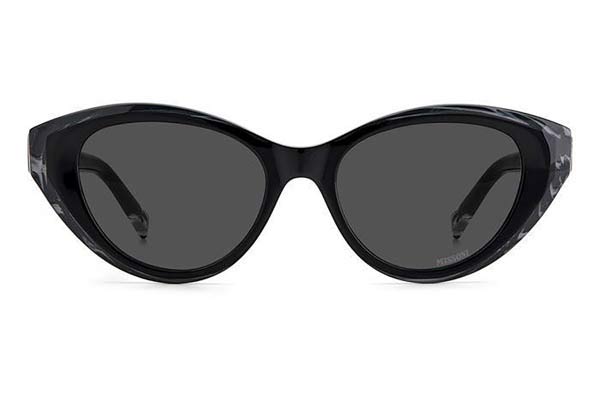 MISSONI modello MIS 0086S di colore 33Z IR