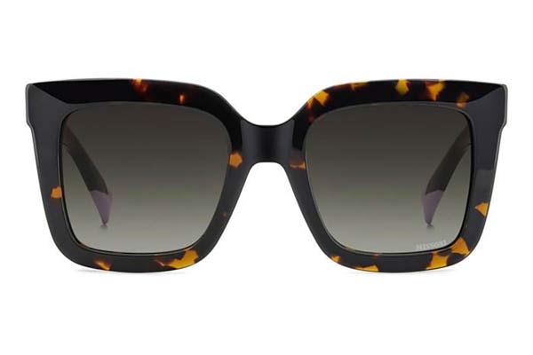 MISSONI modello MIS 0192S di colore 086 HA