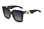 Occhiali da Sole Donna MISSONI MIS-0192S 807 9O size 52