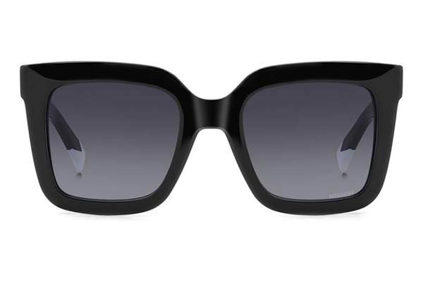 MISSONI modello MIS 0192S di colore 807 9O
