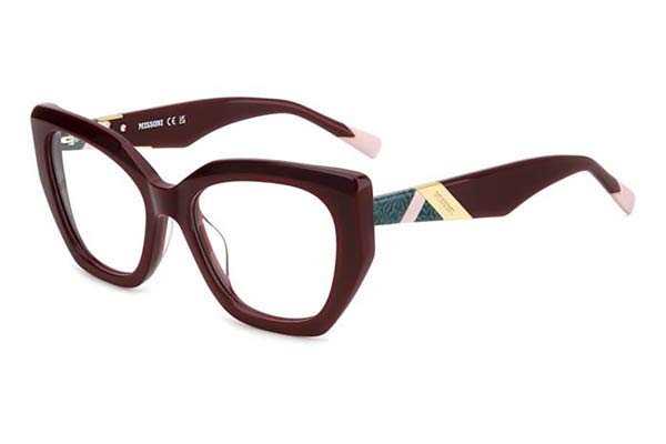 missoni MIS 0195G Occhiali da Vista 