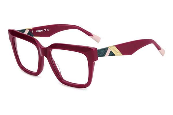 missoni MIS 0196 Occhiali da Vista 