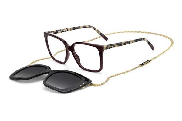 missoni MIS 0251C Occhiali da Vista 