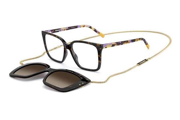missoni MIS 0251C Occhiali da Vista 