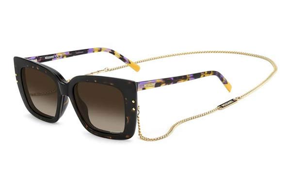 missoni MIS 0251C Occhiali da Vista 