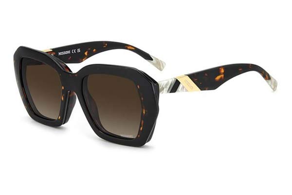 missoni MIS 0222C2 Occhiali da Vista 