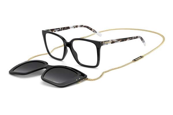 missoni MIS 0251C Occhiali da Vista 