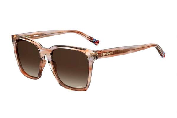 MISSONI modello MIS 0008S di colore HR3 HA