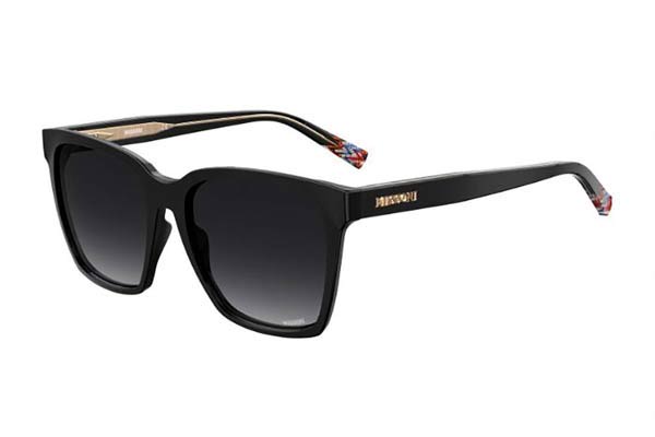 MISSONI modello MIS 0008S di colore 807 9O