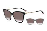 Occhiali da Sole Donna MISSONI MIS-0003S 807 9O size 56