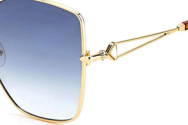 MISSONI MIS 0052S