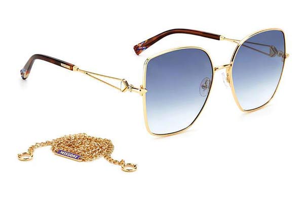 MISSONI modello MIS 0052S di colore 00008