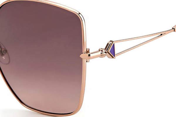 MISSONI MIS 0052S