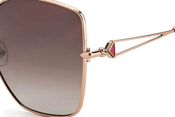 MISSONI MIS 0052S