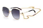 Occhiali da Sole Donna MISSONI MIS-0052S J5G 9O size 59