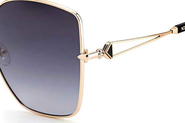 MISSONI MIS 0052S
