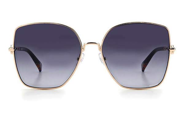MISSONI modello MIS 0052S di colore J5G 9O