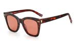 Occhiali da Sole Donna MISSONI MIS-0046S 0UC U1 size 51