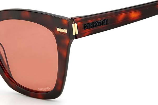 MISSONI MIS 0046S