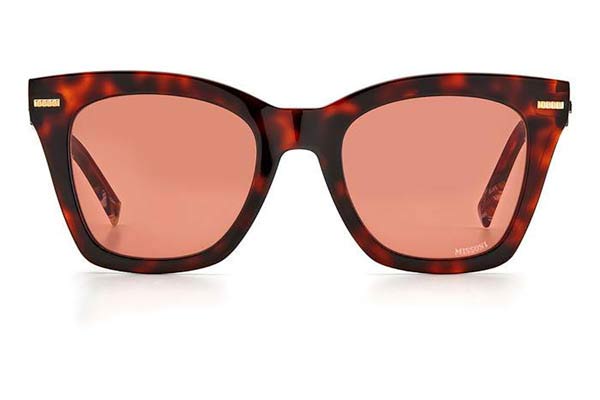MISSONI modello MIS 0046S di colore 0UC U1